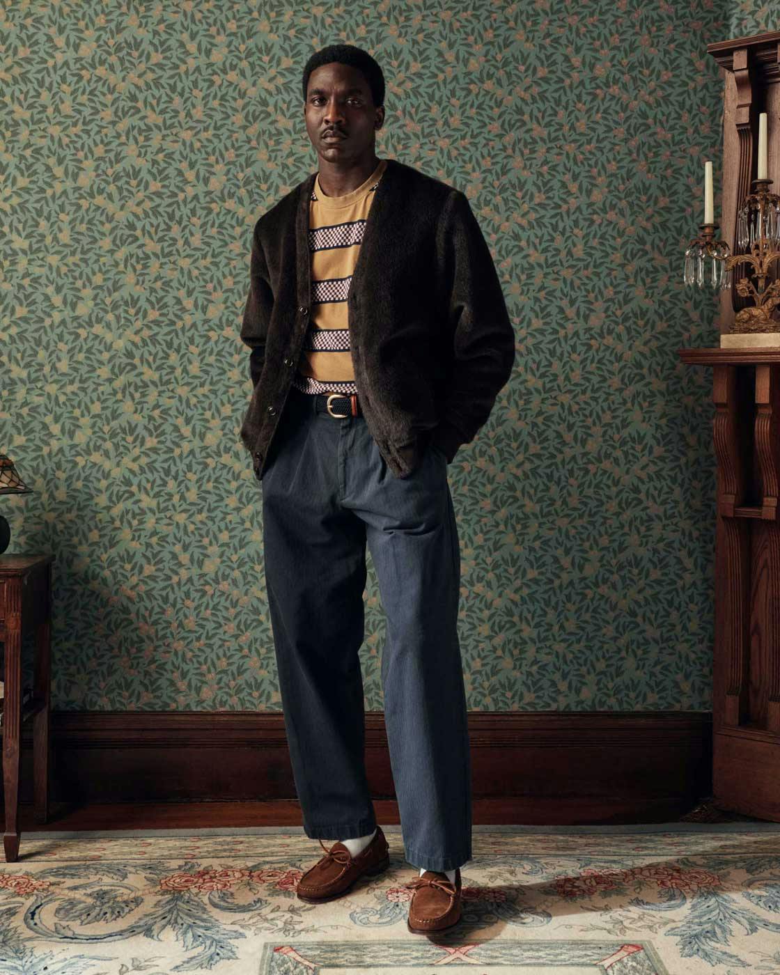noah-clothing-brand-fw22-collection-lookbook--(37)