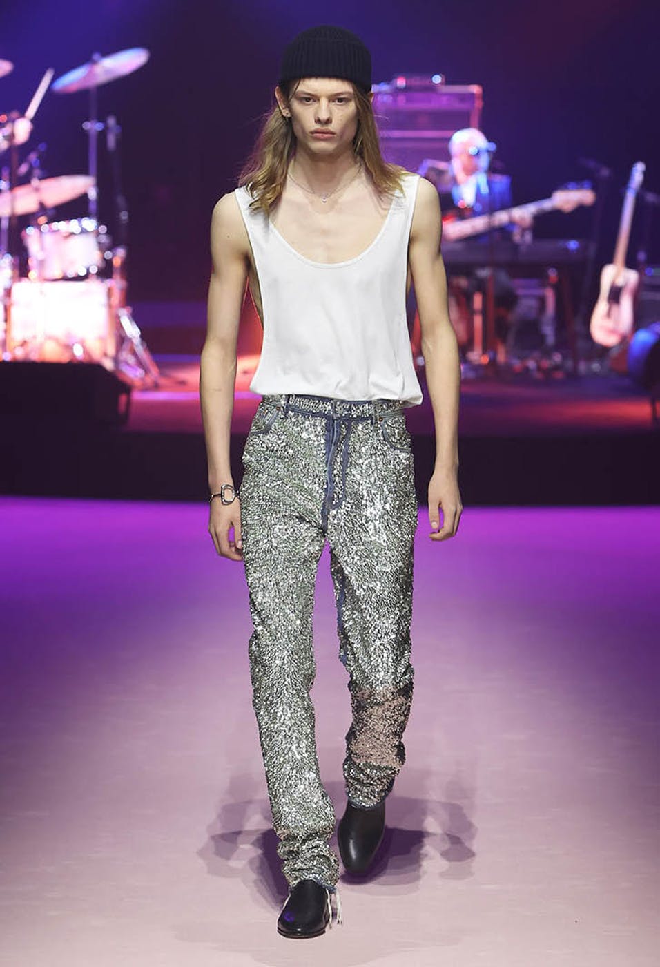 gucci-fall-winter-2023 (48)