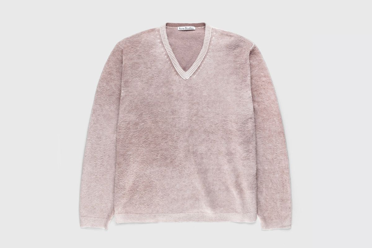 Image on Highsnobiety