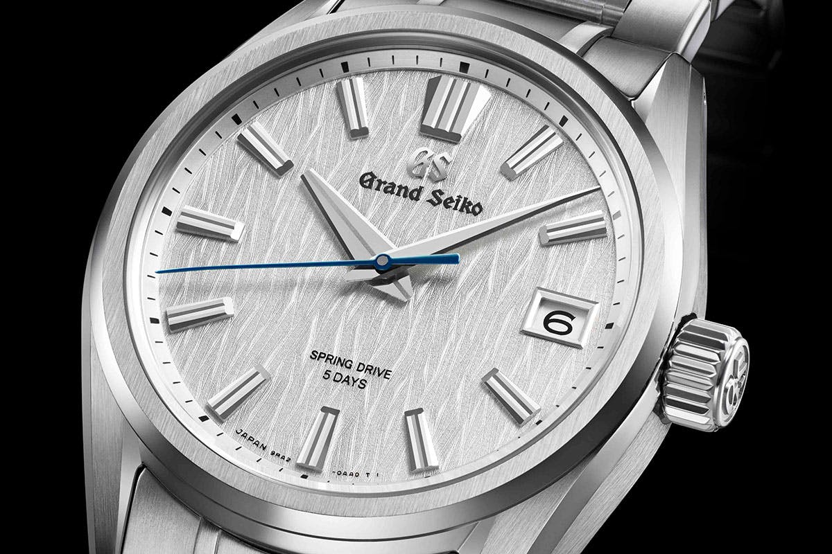 seiko_0001_SLGA009_dial