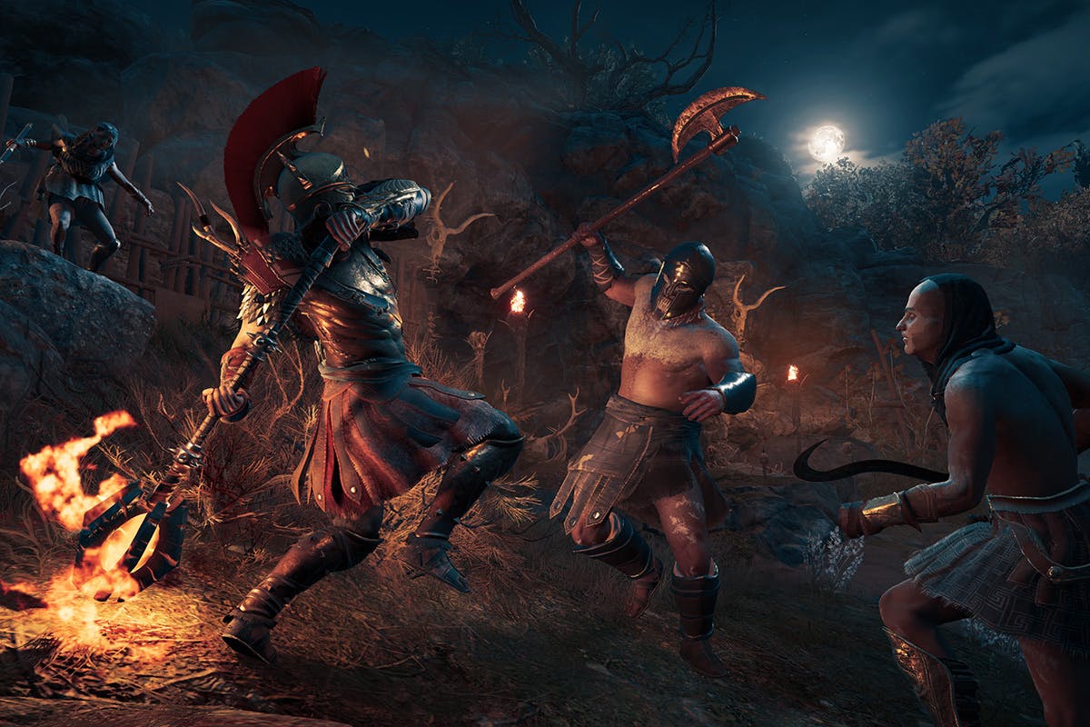 best-xbox-one-games-07