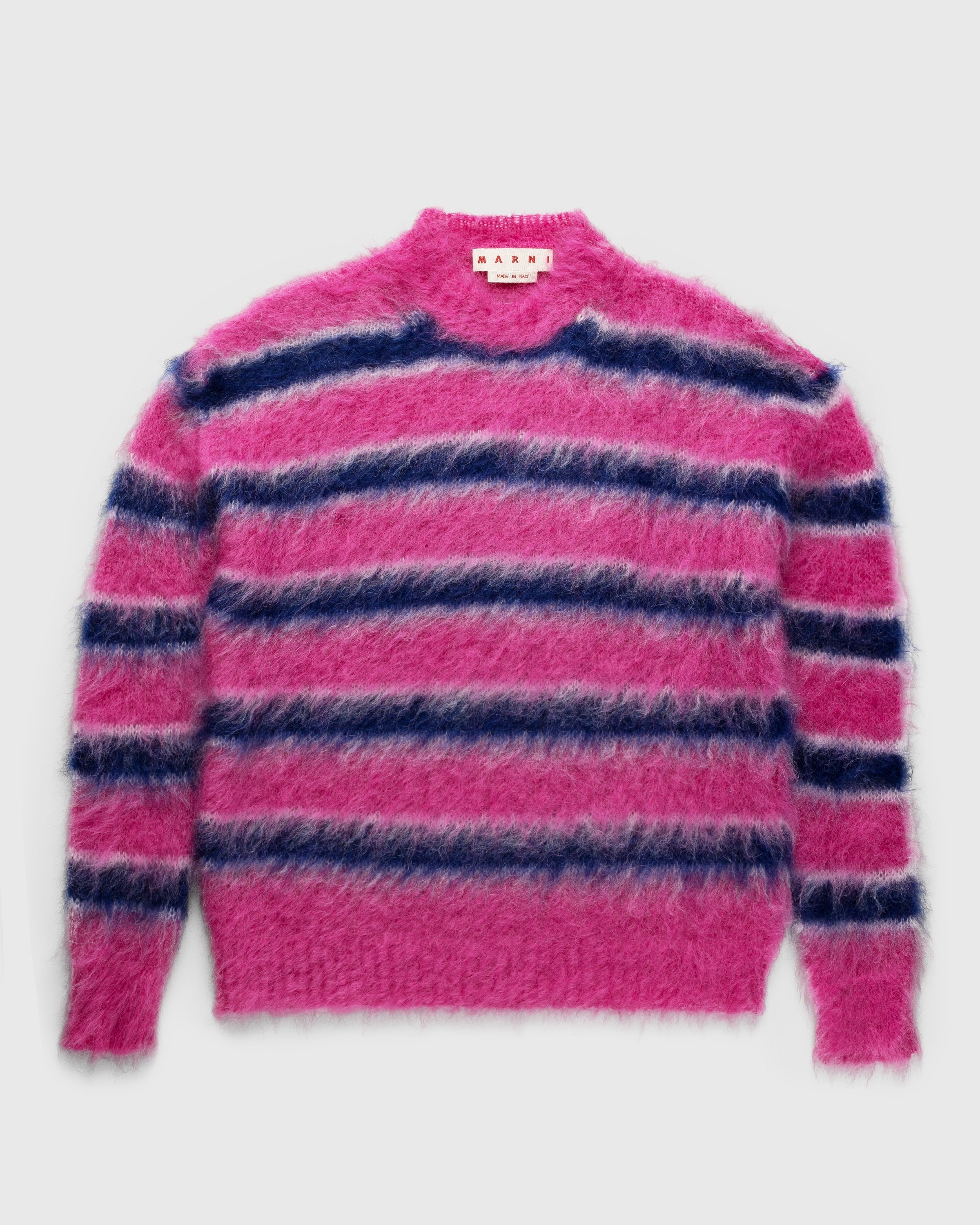 Marni knitwear best sale