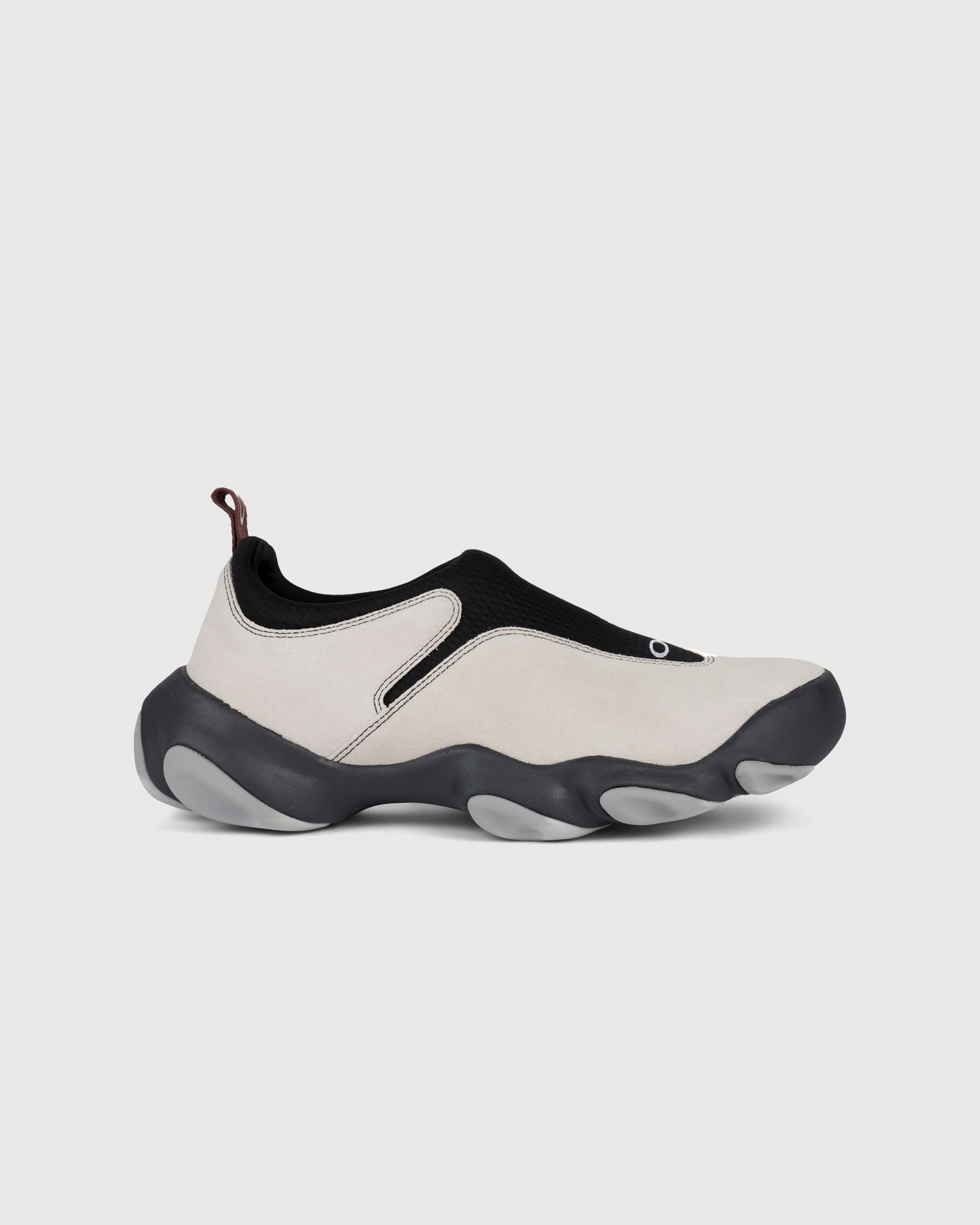 Oakley slip on clearance shoes