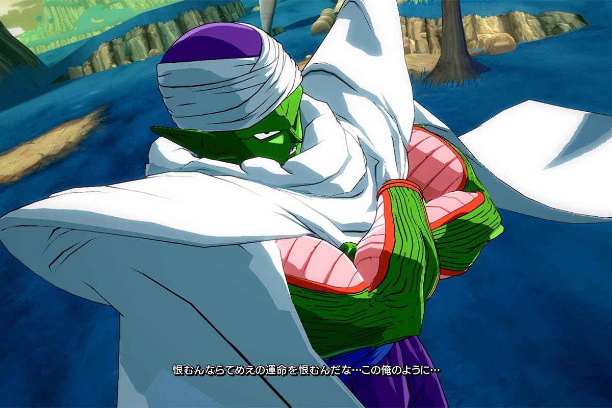 dragon-ball-z-fashion-piccolo-01