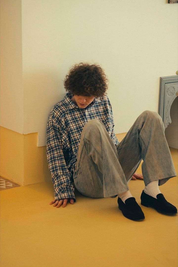 a-presse-fw22-collection-lookbook (6)