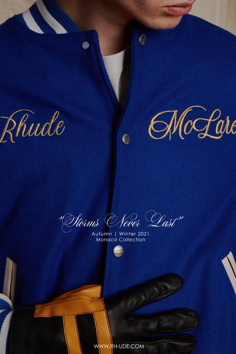 mclaren-rhude-5