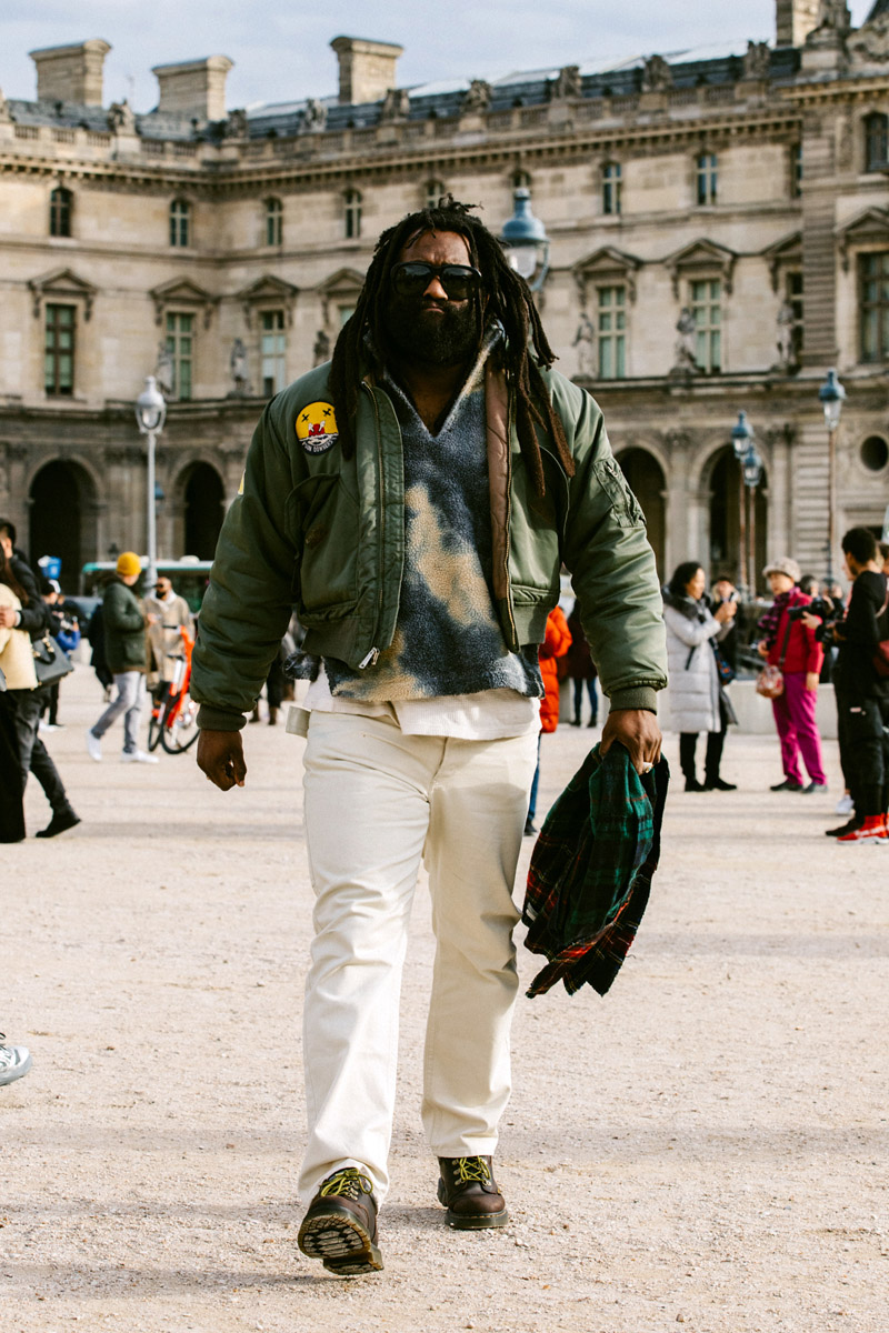 MFW20_Paris_Off_White_Street_Style_Julien_Tell_For_Web_009
