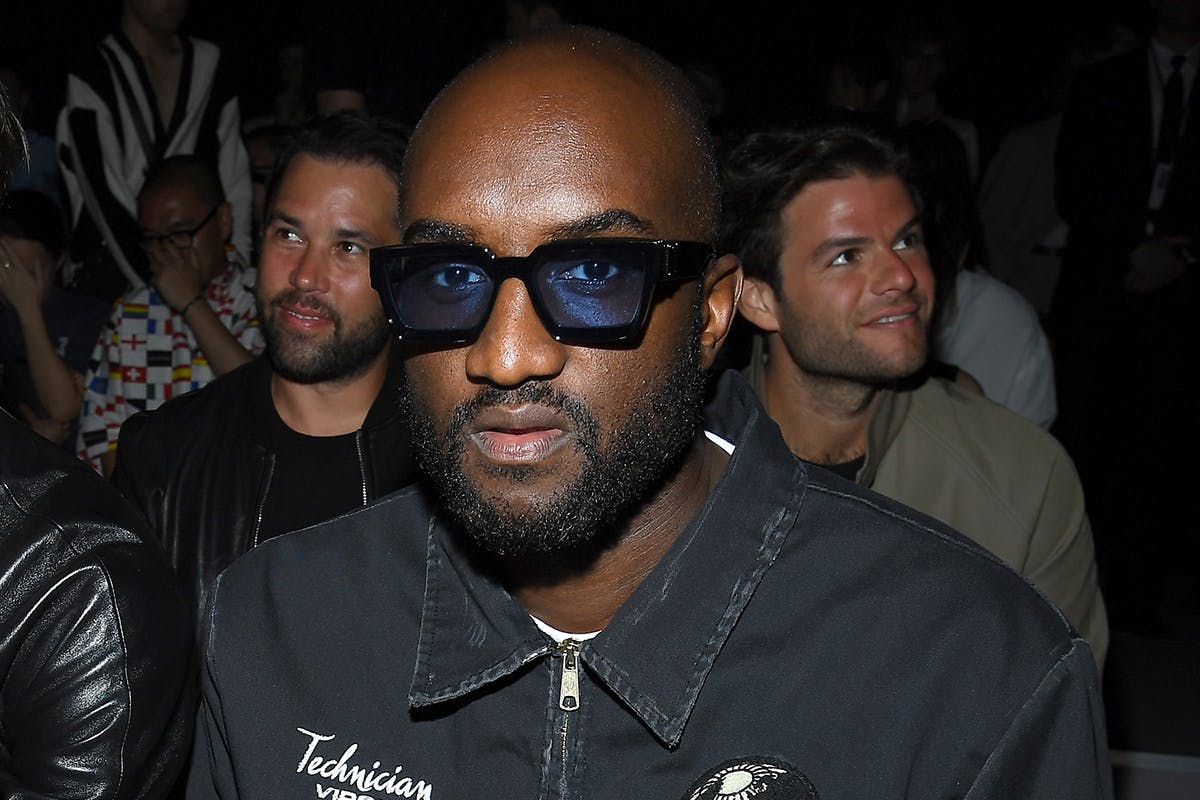 virgil abloh nike collab