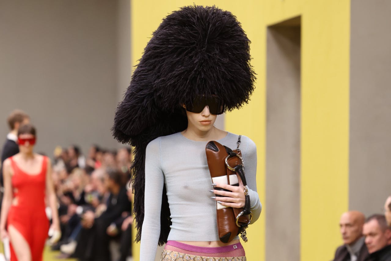 Image on Highsnobiety