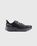 HOKA – Clifton 8 Black / Black - Low Top Sneakers - Black - Image 1