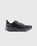 HOKA – Clifton 8 Black / Black - Sneakers - Black - Image 1