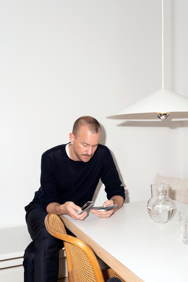 tiger-of-swedens-fall-19-collection-blended-sustainability-with-swedish-history-06
