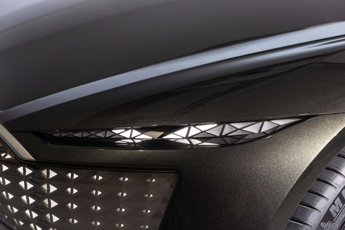 audi-skysphere-concept-car- (10)