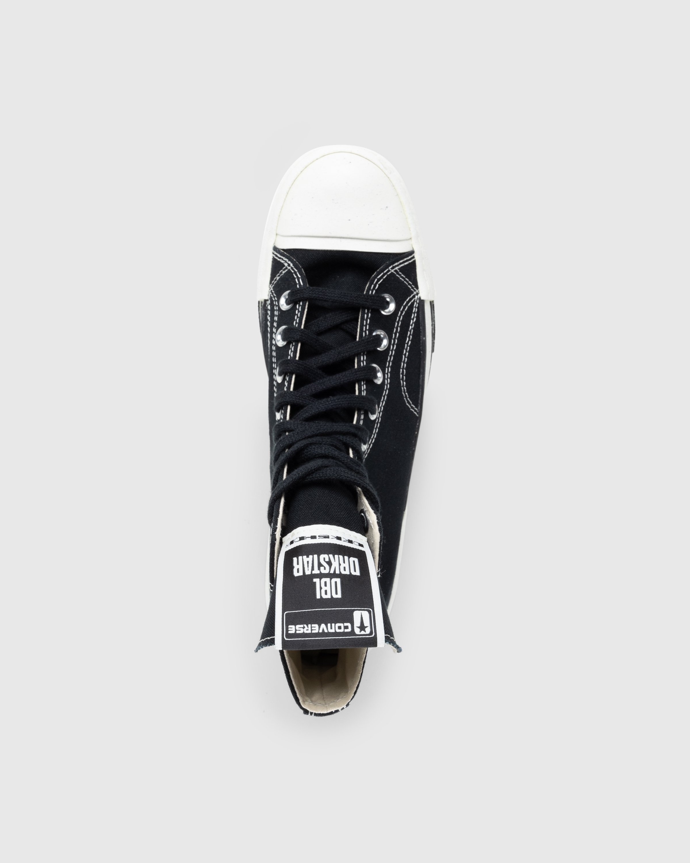 Ctas sjo pro converse store