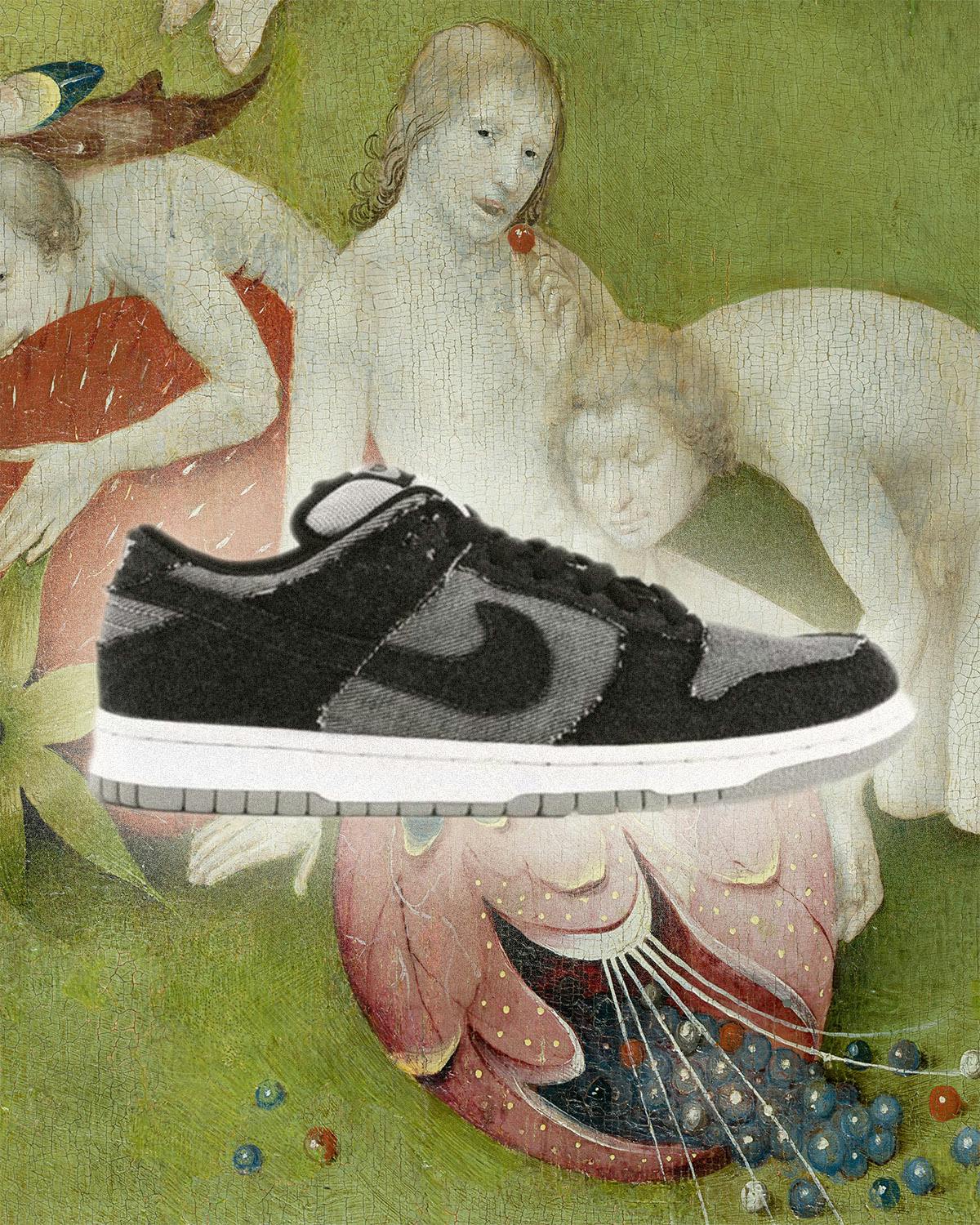 Nike-SB-Dunk-Low-Medicom-2