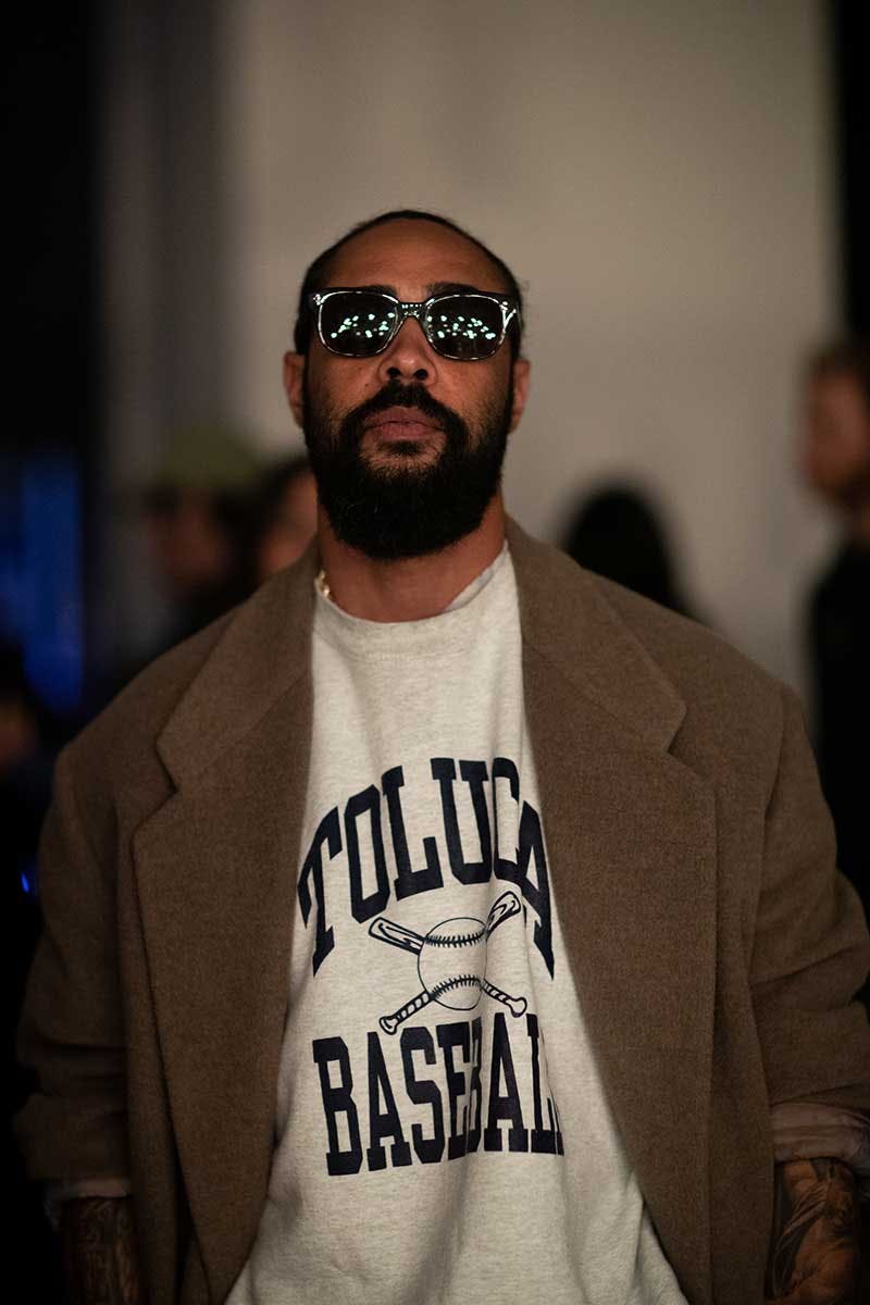 off-white-fall-winter-2022-runway-show-virgil-abloh-last-1