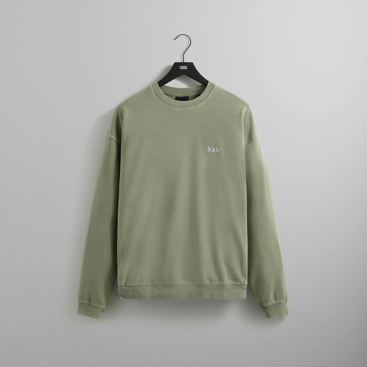kith-summer-2022-collection-release-date-droplist-2 (20)