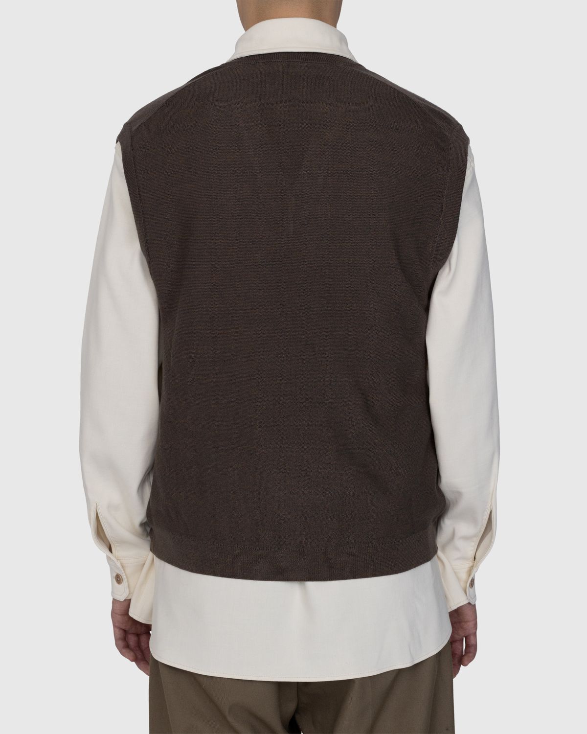 undefined - Image 4
