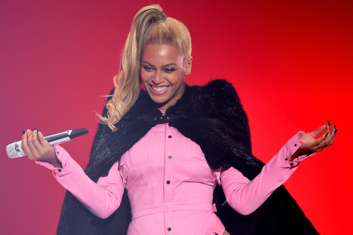 beyonce-b7-album-rumors-internet-reactions