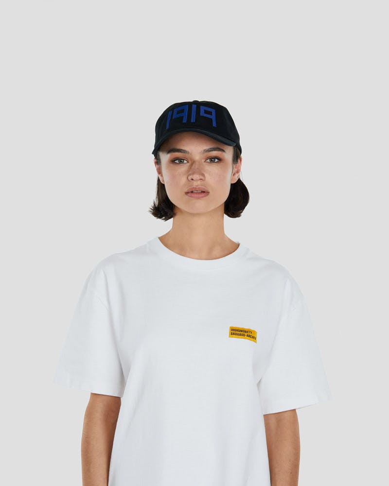 190822 2800 Bauhaus-Arciv