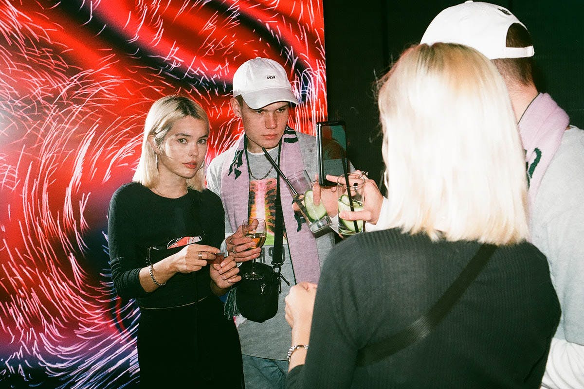 nside-google-boilerroom-pixel-2-berlin-launch-48
