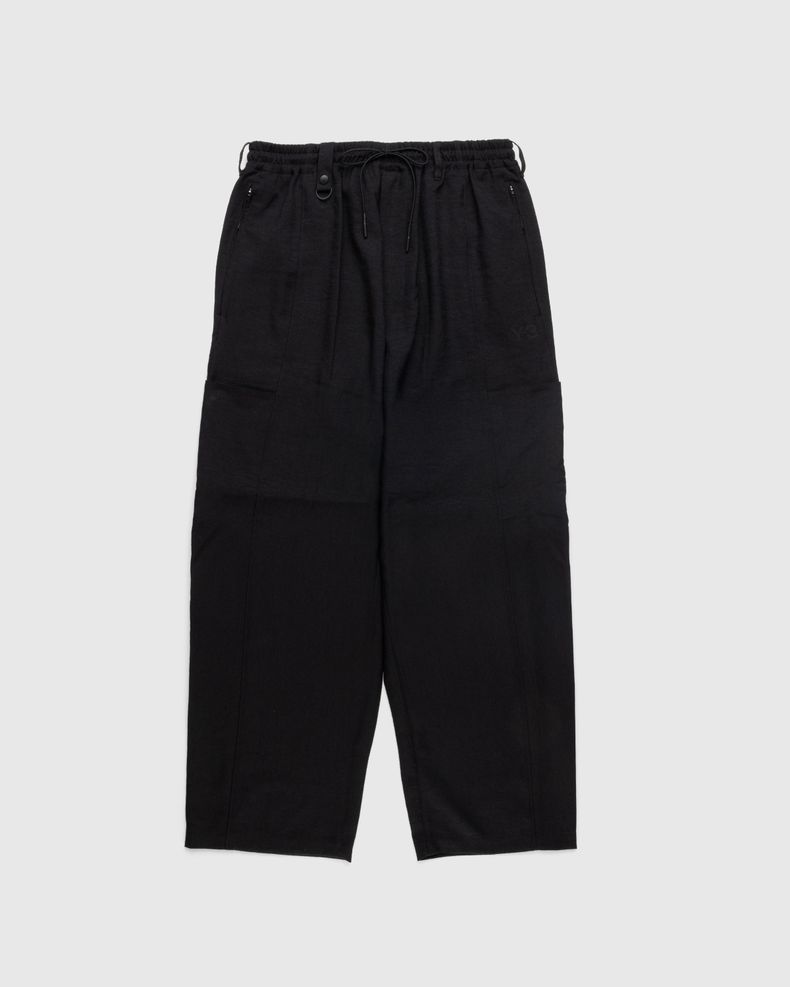 Y-3 – CL S UNI Pants
