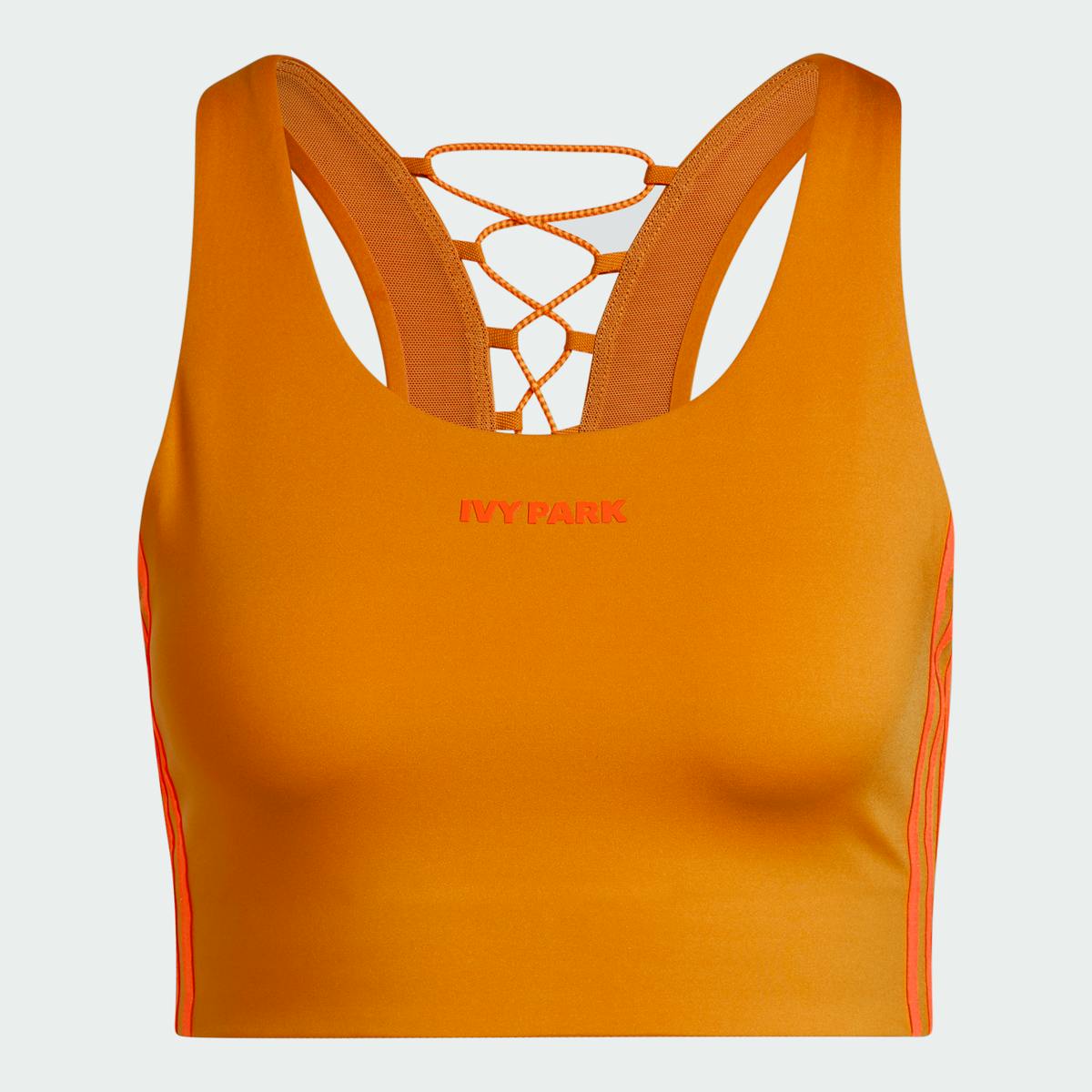 ivy-park-adidas-trail-collection-47