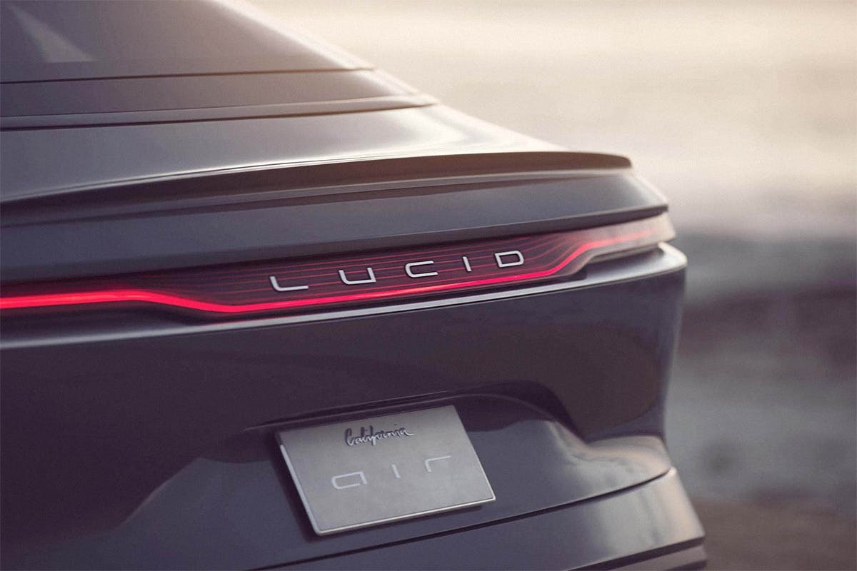 lucid-air-03