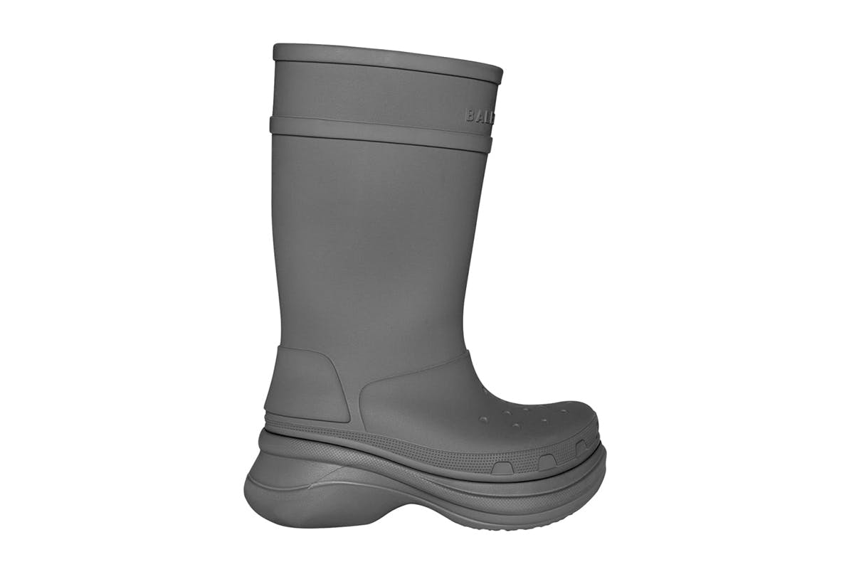 balenciaga_crocs_2 collab (2)