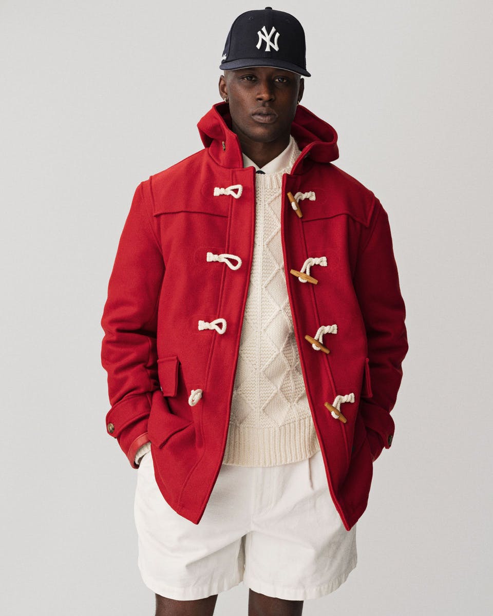 aime-leon-dore-ss22-collection-lookbook (19)