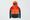 Storm-FIT 'Chain of Creators' Jacket