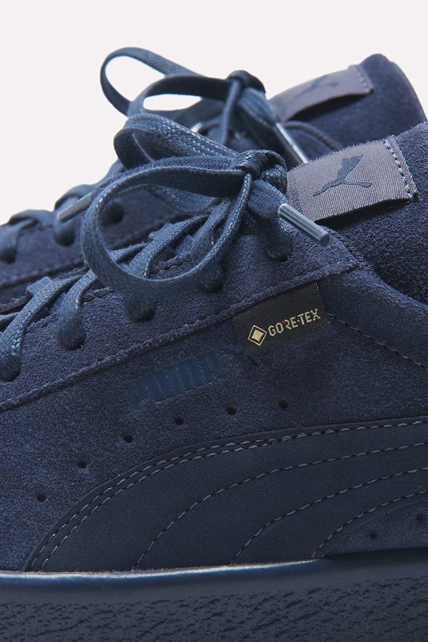 puma-nanamica-collab-004