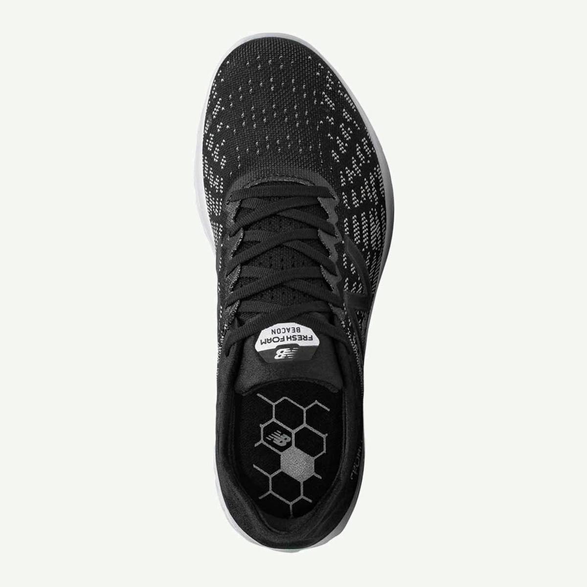 marathon-training-sneakers-guide-16