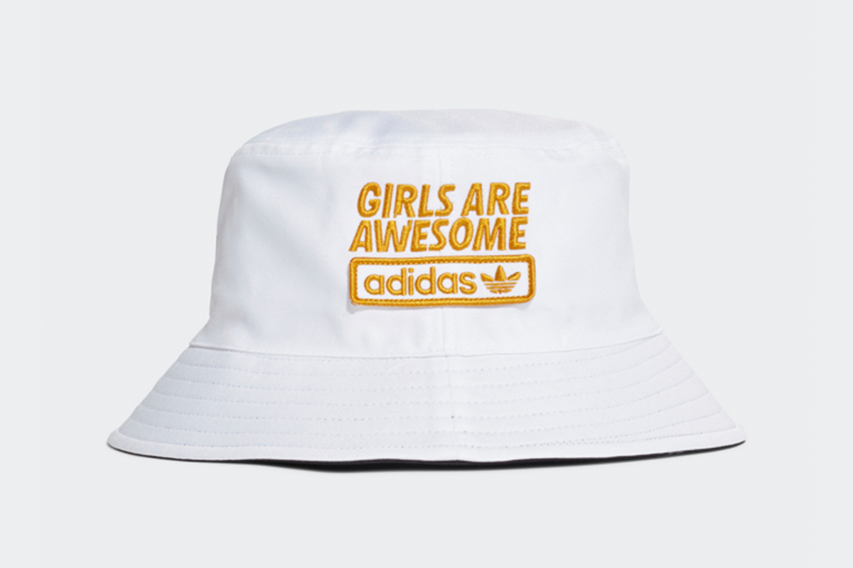 girls-are-awesome-adidas-originals-forum-release-date-price-prdct-05