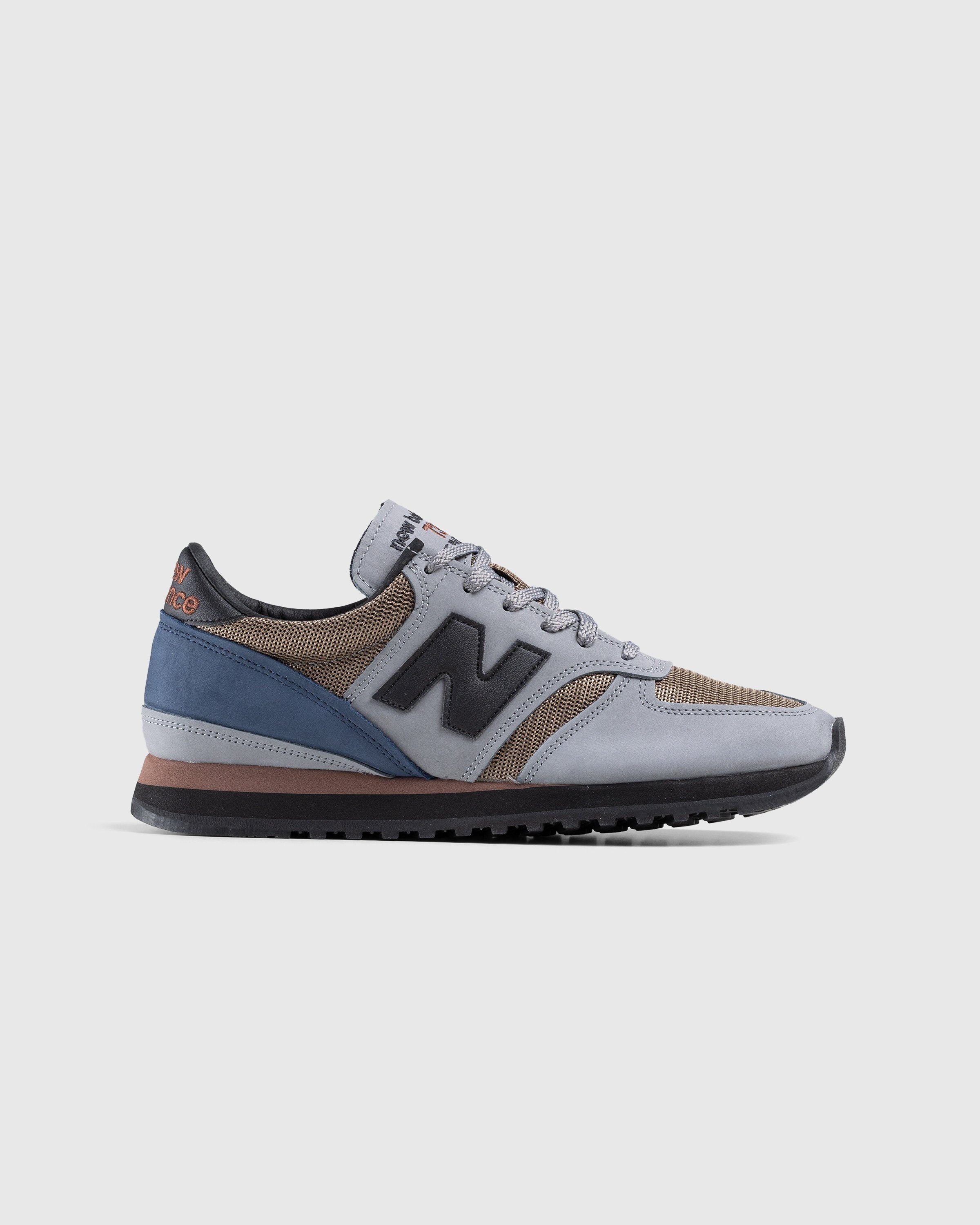 New balance 574 nsa hotsell