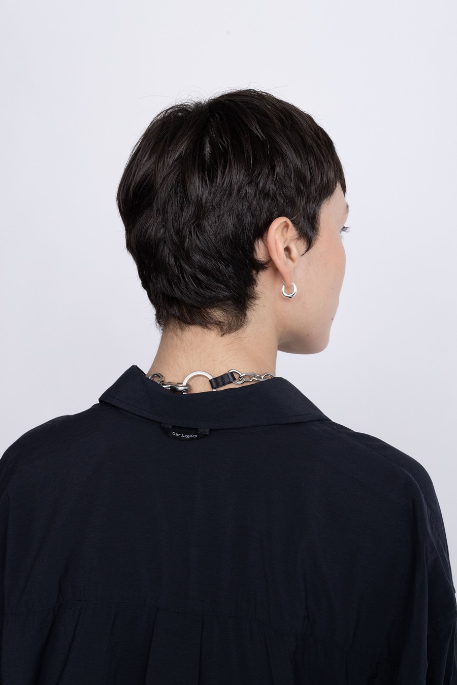 undefined - Image 5