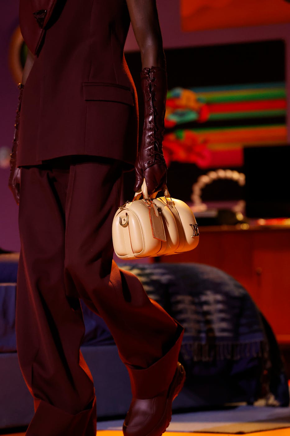 kidsuper-louis-vuitton-fw23-collection (56)