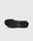 Salomon – XT-4 OG Black/Ebony/Silver Metallic X - Sneakers - Black - Image 2