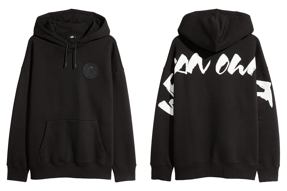 the-weeknd-hm-fall-2017-05