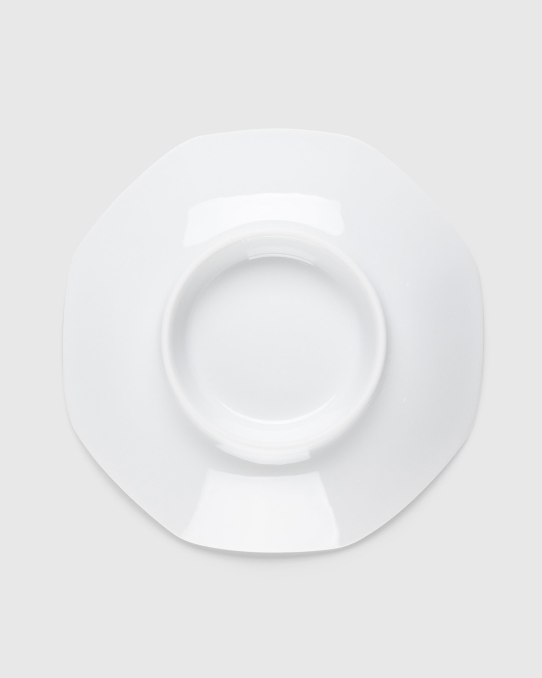Medicom – Space Invaders Charhan Dish Multi - Ceramics - Multi - Image 3