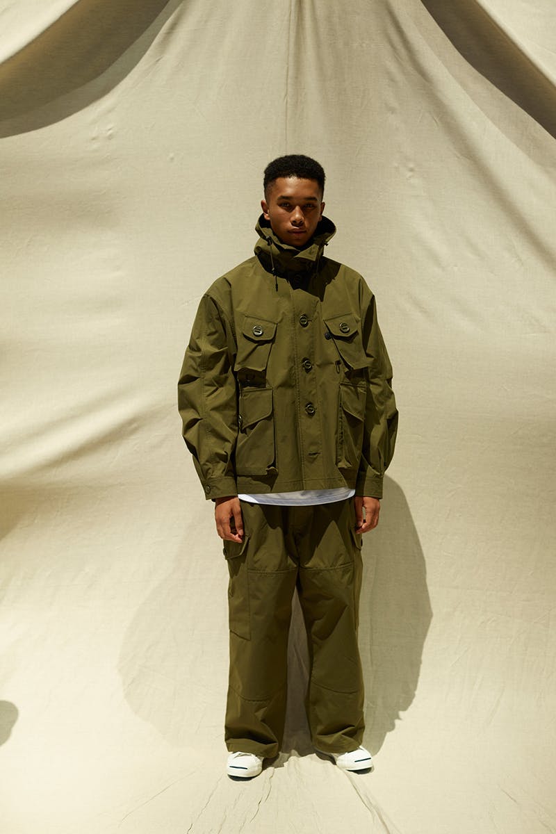 daiwa-pier39-ss22-lookbook-collection- (10)
