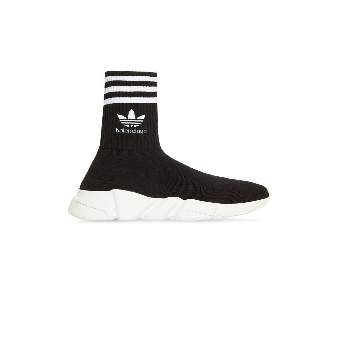 balenciaga adidas collab collection (1)