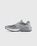 New Balance – MR993GL Grey - Sneakers - Grey - Image 2