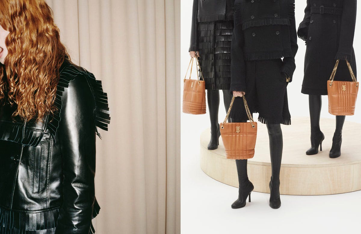 burberry-fall-winter-2021-campaign-010