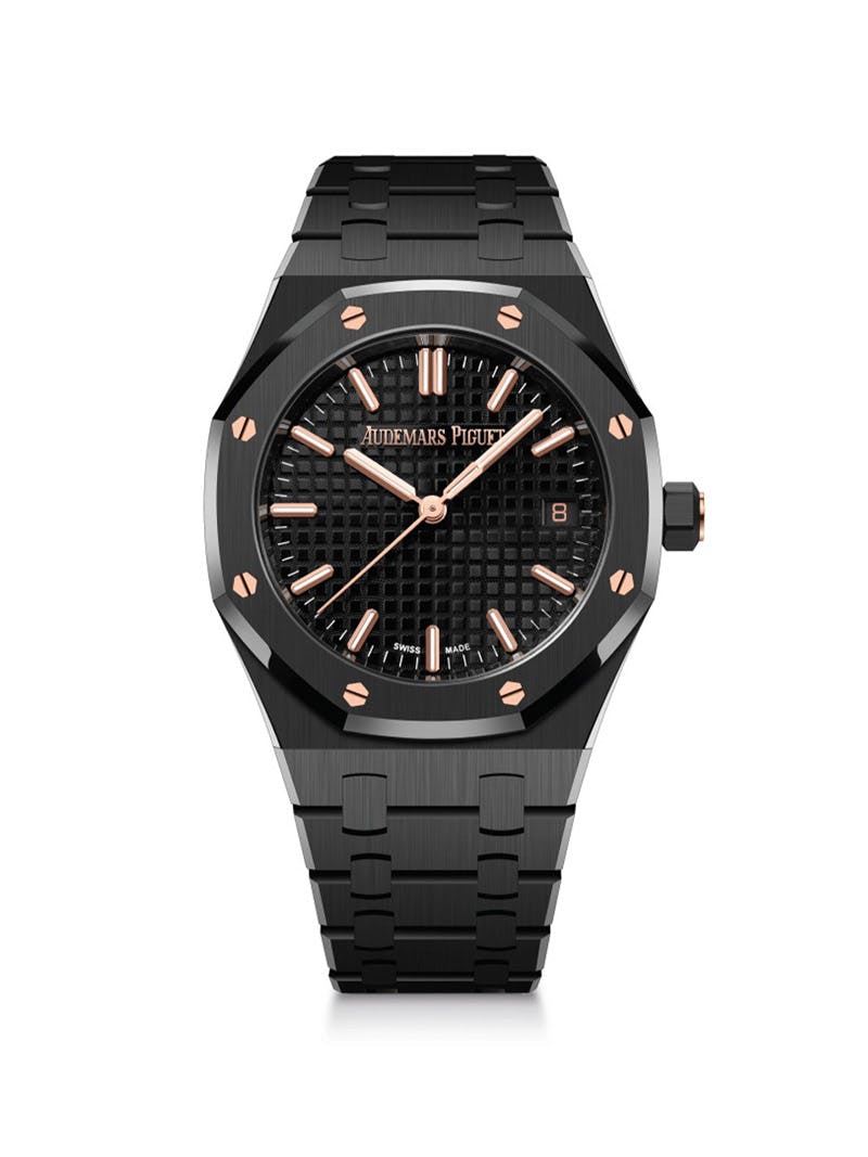 audemars-piguet-50th-anniversary-watches-012