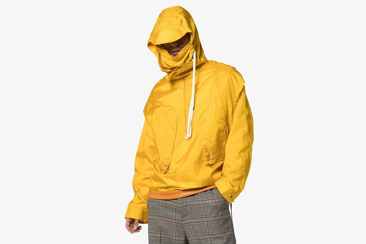 Image on Highsnobiety