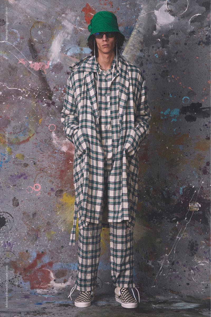 kith-advisory-board-crystals-collaboration-2022-lookbook-25