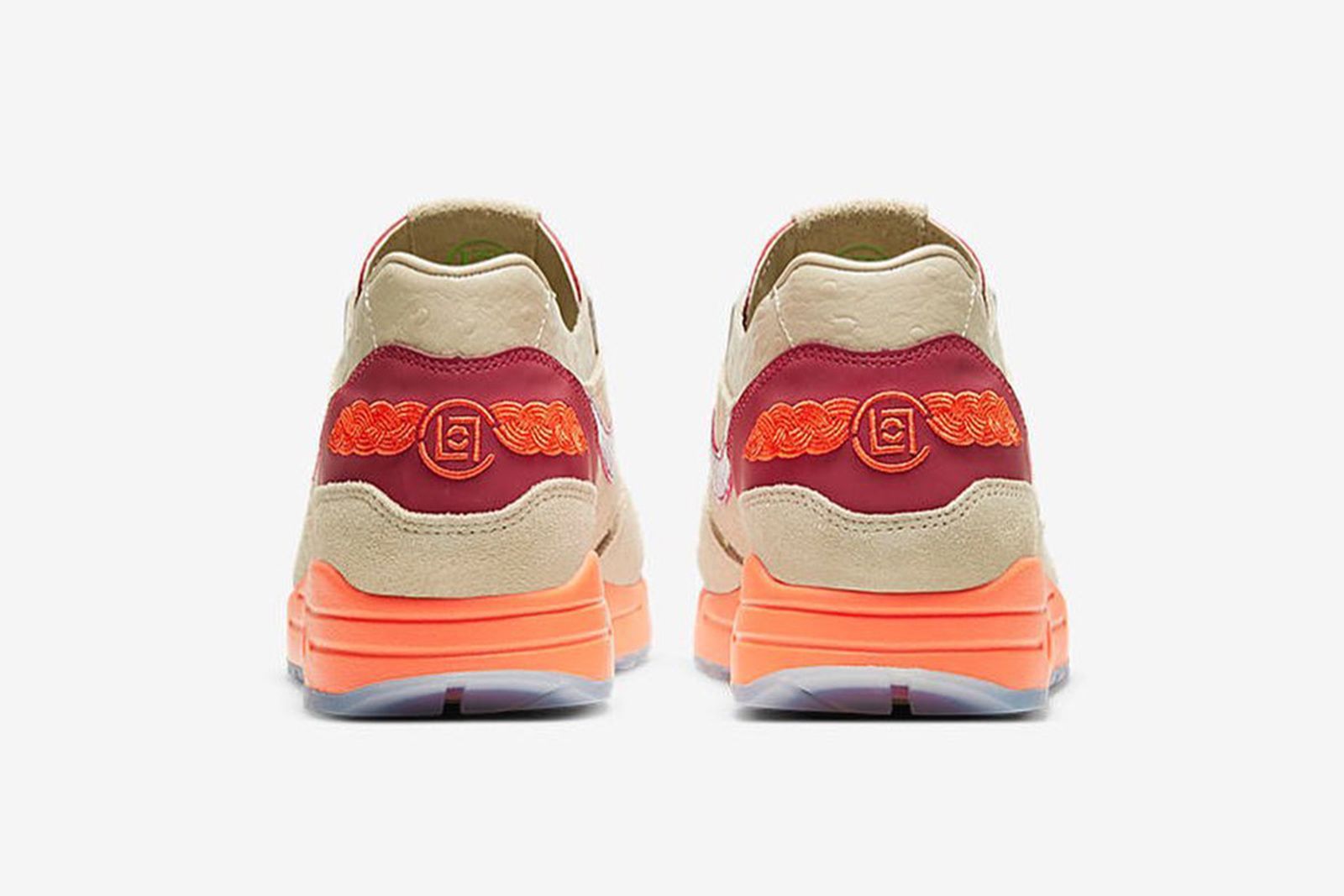 clot-nike-air-max-1-kiss-of-death-2021-release-date-price-03