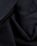 The North Face – Longsleeve Black - Longsleeves - Black - Image 6
