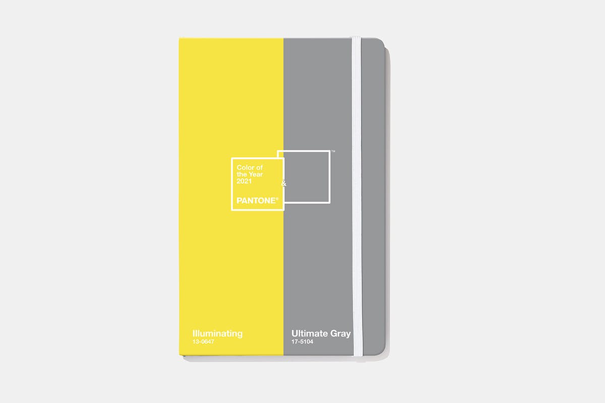 pantone-color-of-the-year-2021-journal
